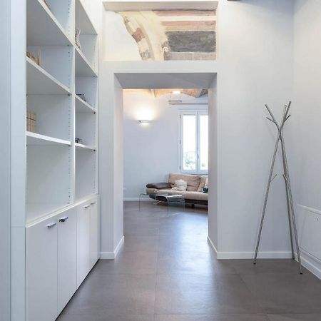 Appartamento Siena Historic Center Stylish Flat With Balcony! Esterno foto